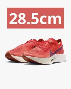 Item thumbnail for item 01001d5a-5610-4c00-9ccb-db23a7609ff2
