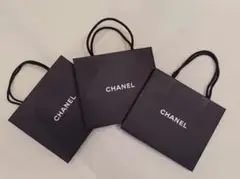 Item thumbnail for item e3598313-2822-41b7-ba6c-f042c775a8fd