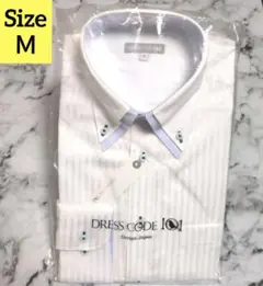 Item thumbnail for item 0d0923da-344a-464b-addb-9042760cd4aa