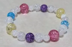 Item thumbnail for item f82840c2-beb3-47ba-8397-9576bec922a7