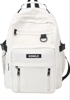 Item thumbnail for item 08f4b68e-c65d-482c-aeb8-f5ba7a9a2902