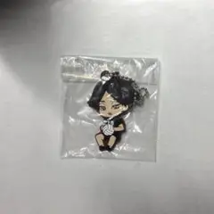 ハイキュー 角名倫太郎 でふぉラバ