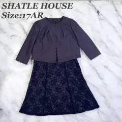 Item thumbnail for item 4bd819ce-12d7-4948-a331-9f10bdfeee1a