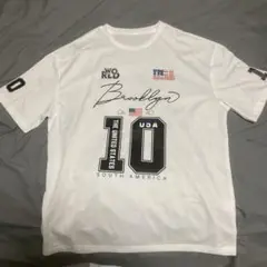 Item thumbnail for item d461c33d-0353-4b0a-980f-894645649159