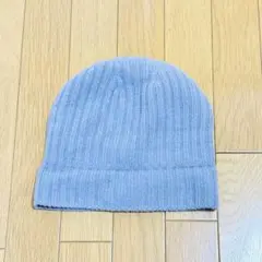 Item thumbnail for item 48658ba0-9492-494d-9e80-2e845fa108f3