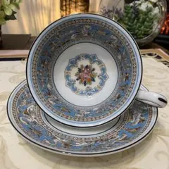 Item thumbnail for item 41497d93-c48a-46d6-adfd-85d2a3101347