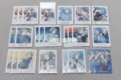 あんスタ 深海奏汰 まとめ売り