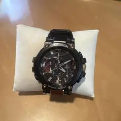 2025年最新】g-shock mtg 35周年の人気アイテム - メルカリ