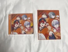 ビバレン CD fun4re Bestmember