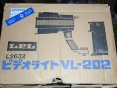 Item thumbnail for item 38f6312f-369e-4432-90b0-974ae05e635d