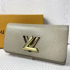 Item thumbnail for item 67c92db8-e8be-4804-9d7a-4831d64ce7ad