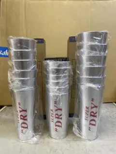 Item thumbnail for item c57402be-677e-4e6d-af6c-9c29ec698553