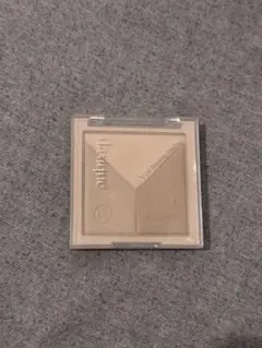 Item thumbnail for item 93b33d6e-4f31-4085-abec-a23248de14d9