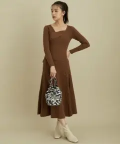 VIS セットアップ