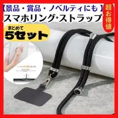Item thumbnail for item d40c86d7-071b-47f1-8dde-67226c02512b
