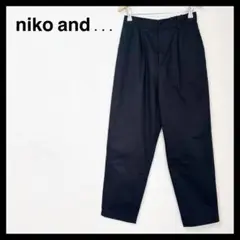 Item thumbnail for item 45ebd03f-7153-460d-9ae0-da0d743cf9c4