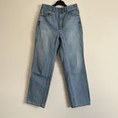 ジーンズ