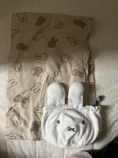 Item thumbnail for item 86b53b65-a12d-4975-bbef-283af354658f