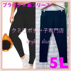 Item thumbnail for item 120169ae-36cd-4f4e-b5b2-e3a2910f9958