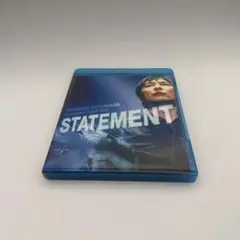 Item thumbnail for item beeef419-18b5-4a62-babe-fdf64c5746d4