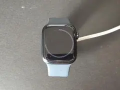 Apple Watch Series 9（GPSモデル）- 41mm S/M