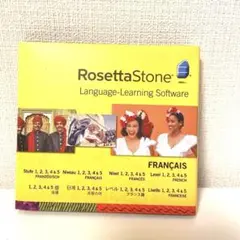 Item thumbnail for item 79bc1a9b-c38d-436d-a17d-e1748224bac5