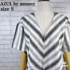 Item thumbnail for item ce8fed46-f7d6-48a7-9cc6-53e38d67b4c1