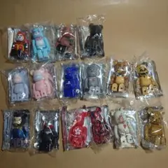 Item thumbnail for item 174c6cc7-878a-4e86-8cc8-3598887a33c3