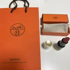 HERMES ルージュ 21