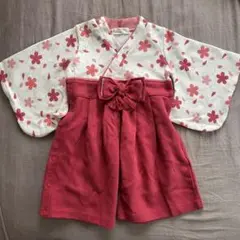 Item thumbnail for item 1ec2ad7c-fd6c-48e3-8525-eb211689bb03