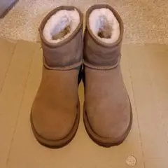 Item thumbnail for item c7d04ca9-8a32-4f13-8189-8d5b8fb447df