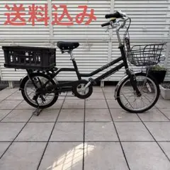 ブリヂストン　トートボックスLARGE　汚れあり　広島市引き取り ブリヂストン トートボックスLARGE 汚れあり 広島市引き取り