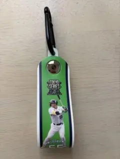 Item thumbnail for item 9b43ddf6-3dcd-4e25-9126-7481ca50d8c9