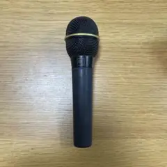 2025年最新】N/D767aの人気アイテム - メルカリ