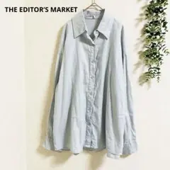 Item thumbnail for item 4fd8e0fd-c4aa-40d8-bdbd-6cc5c9bc9be9