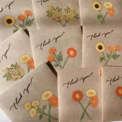 Item thumbnail for item 76bce6ca-2916-4753-b90a-898c3d5755f3