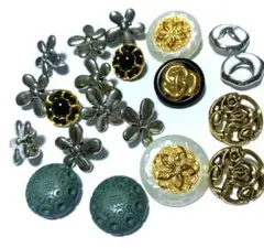 Item thumbnail for item c2888615-167b-45de-b163-f262ca2b9e58
