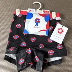 Item thumbnail for item 77f2f31a-b2a8-45da-9a1f-b17bf14b426d