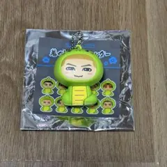 Item thumbnail for item adfbf2ce-af40-4f17-89d6-42901f507e36