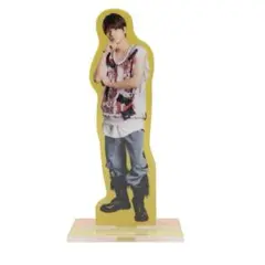 Item thumbnail for item 213e7f9f-78d8-4305-9893-1f0b4ba490a9