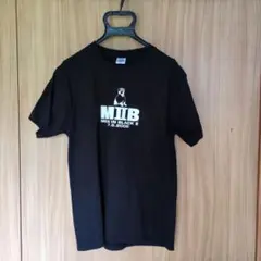 メンインブラック2 映画 レア Tシャツ