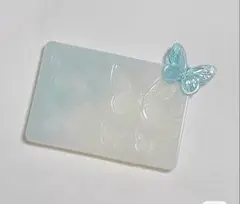 Item thumbnail for item 86b809c4-2ae9-4a98-b00a-4a396be1b835
