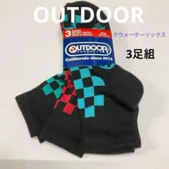 Item thumbnail for item ab798d94-179e-4d9f-be60-41e4dcb094a5