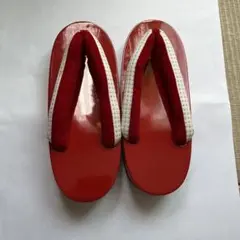 下駄