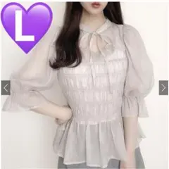 Item thumbnail for item 737a402f-b8bc-4cd7-8077-9c5544d7c1ea