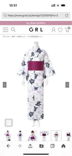 Item thumbnail for item 48ffa2ab-09f8-4d8f-b4c6-a5fa160c7193