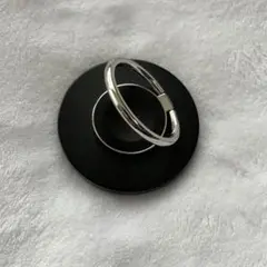 RORRY 3IN1ワイヤレス充電器