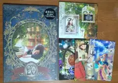 2025年最新】志方あきこ アニメイトの人気アイテム - メルカリ