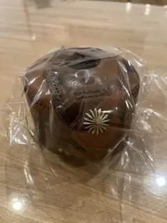 OD缶カバー
