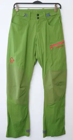 Item thumbnail for item 30bcfdee-33bd-400c-b5d6-d32de2c17147